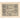 Austria, Dorfgastein, 20 Heller, personnage, 1920, 1920-12-31, MBC, Mehl:FS 130