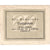 Autriche, Dorfgastein, 20 Heller, personnage, 1920, 1920-12-31, TTB, Mehl:FS 130