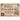 Austria, Lanzendorf, 20 Heller, Eglise, 1920, 1920-06-30, SC, Mehl:FS 586a