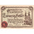 Autriche, Lanzendorf, 20 Heller, Eglise, 1920, 1920-06-30, SPL, Mehl:FS 586a