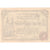 Autriche, Lanzendorf, 20 Heller, Eglise, 1920, 1920-06-30, SPL, Mehl:FS 586a