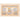 Autriche, Seekirchen, 30 Heller, Blason, 1920, 1920-12-31, SPL, Mehl:FS 987a
