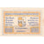 Autriche, Seekirchen, 30 Heller, Blason, 1920, 1920-12-31, SPL, Mehl:FS 987a