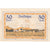 Autriche, Seekirchen, 30 Heller, Blason, 1920, 1920-12-31, SPL, Mehl:FS 987a