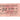 Austria, Innsbruck, 20 Heller, Texte, 1919, 1919-05-31, BC, Mehl:FS 409a