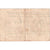 Autriche, Innsbruck, 20 Heller, Texte, 1919, 1919-05-31, TB, Mehl:FS 409a