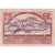 Autriche, Rattenberg, 75 Heller, Blason, 1920, 1920-12-31, SUP, Mehl:FS 821I
