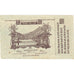 Austria, Lunz am See, 10 Heller, fleuve, 1920, 1920-12-31, EBC, Mehl:FS 571a