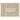 Autriche, Gurten, 10 Heller, Texte, 1920, 1920-10-31, SUP, Mehl:FS 312Ax
