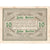 Autriche, Gurten, 10 Heller, Texte, 1920, 1920-10-31, SUP, Mehl:FS 312Ax