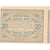 Autriche, Gurten, 20 Heller, Blason, 1920, 1920-10-31, SPL, Mehl:FS 312Ax