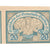 Autriche, Gurten, 20 Heller, Blason, 1920, 1920-10-31, SPL, Mehl:FS 312Ax