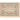 Autriche, Gurten, 50 Heller, personnage, 1920, 1920-10-31, SPL, Mehl:FS 312Ax