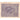 Autriche, Oberalm, 50 Heller, Texte, 1920, 1920-12-15, SUP, Mehl:FS 681IIb