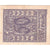 Autriche, Oberalm, 50 Heller, Texte, 1920, 1920-12-15, SUP, Mehl:FS 681IIb