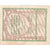 Autriche, Oberalm, 50 Heller, Texte, 1920, 1920-12-15, SUP, Mehl:FS 681IIb