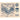 Autriche, Senftenberg, 20 Heller, paysage, 1920, 1920-12-31, SPL, Mehl:FS 993a
