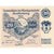 Autriche, Senftenberg, 20 Heller, paysage, 1920, 1920-12-31, SPL, Mehl:FS 993a