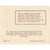 Autriche, Senftenberg, 20 Heller, paysage, 1920, 1920-12-31, SPL, Mehl:FS 993a