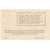 Autriche, Senftenberg, 50 Heller, montagne, 1920, 1920-12-31, SPL, Mehl:FS 993a