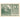 Austria, Hinterstoder, 20 Heller, montagne, 1920, 1920-12-31, SC, Mehl:FS 377a