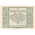 Autriche, Hinterstoder, 20 Heller, montagne, 1920, 1920-12-31, SPL, Mehl:FS 377a