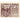 Autriche, Hinterstoder, 50 Heller, Foret, 1920, 1920-12-31, SPL, Mehl:FS 377a