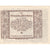 Autriche, Hinterstoder, 50 Heller, Foret, 1920, 1920-12-31, SPL, Mehl:FS 377a
