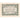 Autriche, Fuschl, 50 Heller, paysage, 1922, 1922-01-01, SPL, Mehl:FS 215d