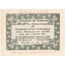 Autriche, Fuschl, 50 Heller, paysage, 1922, 1922-01-01, SPL, Mehl:FS 215d