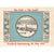 Autriche, Fuschl, 50 Heller, paysage, 1922, 1922-01-01, SPL, Mehl:FS 215d