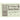 Autriche, Steinbach, 20 Heller, village, 1920, 1920-12-31, SPL, Mehl:FS 1025