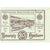 Autriche, Steinbach, 20 Heller, village, 1920, 1920-12-31, SPL, Mehl:FS 1025