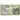 Autriche, Micheldorf, 20 Heller, Monument, 1920, 1920-12-31, SUP, Mehl:FS 612b
