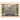 Autriche, Golling, 10 Heller, village, 1920, 1920-12-31, SPL, Mehl:FS 249