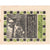 Autriche, Golling, 10 Heller, village, 1920, 1920-12-31, SPL, Mehl:FS 249