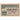 Autriche, Vienne, 50 Heller, château, 1919, 1919-12-31, SPL, Mehl:FS 1183IIbA