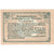 Autriche, Vienne, 50 Heller, château, 1919, 1919-12-31, SPL, Mehl:FS 1183IIbA