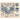 Autriche, Senftenberg, 10 Heller, paysage, 1920, 1920-12-31, SPL, Mehl:FS 993a