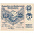 Autriche, Senftenberg, 10 Heller, paysage, 1920, 1920-12-31, SPL, Mehl:FS 993a