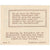 Autriche, Senftenberg, 10 Heller, paysage, 1920, 1920-12-31, SPL, Mehl:FS 993a