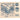 Autriche, Senftenberg, 10 Heller, château, 1920, 1920-12-31, SPL, Mehl:FS 993a