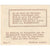 Autriche, Senftenberg, 10 Heller, château, 1920, 1920-12-31, SPL, Mehl:FS 993a
