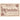 Autriche, Konigswiesen, 10 Heller, village, 1921, 1921-05-31, SPL, Mehl:FS 464