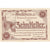 Autriche, Konigswiesen, 10 Heller, village, 1921, 1921-05-31, SPL, Mehl:FS 464