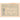 Autriche, Landfriedstetten, 10 Heller, Texte 1920-12-31, SUP, Mehl:FS 499Ib