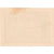 Autriche, Landfriedstetten, 10 Heller, Texte 1920-12-31, SUP, Mehl:FS 499Ib