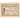 Autriche, Landfriedstetten, 20 Heller, texte 1, 1920-12-31, SUP, Mehl:FS 499Ib