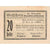 Autriche, Landfriedstetten, 20 Heller, texte 1, 1920-12-31, SUP, Mehl:FS 499Ib