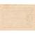 Autriche, Landfriedstetten, 20 Heller, texte 1, 1920-12-31, SUP, Mehl:FS 499Ib